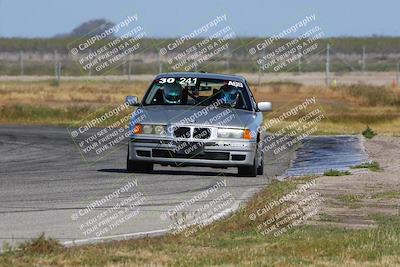 media/Apr-06-2024-BMW Club of San Diego (Sat) [[b976d36a23]]/A Solo/Session 1 (Sweeper)/